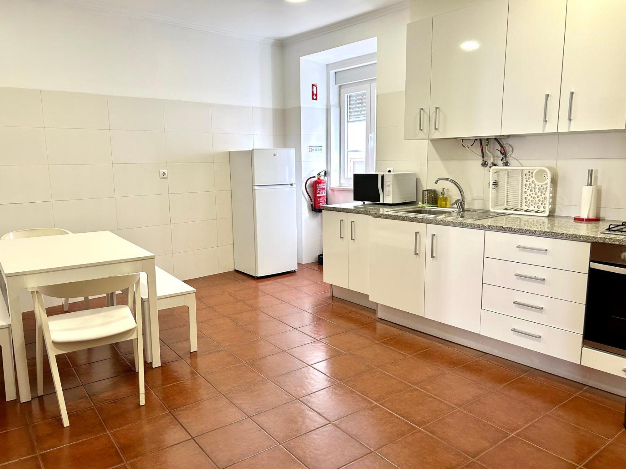 Fado Bairro Alto - Sss Apartments Lissabon Exterior foto
