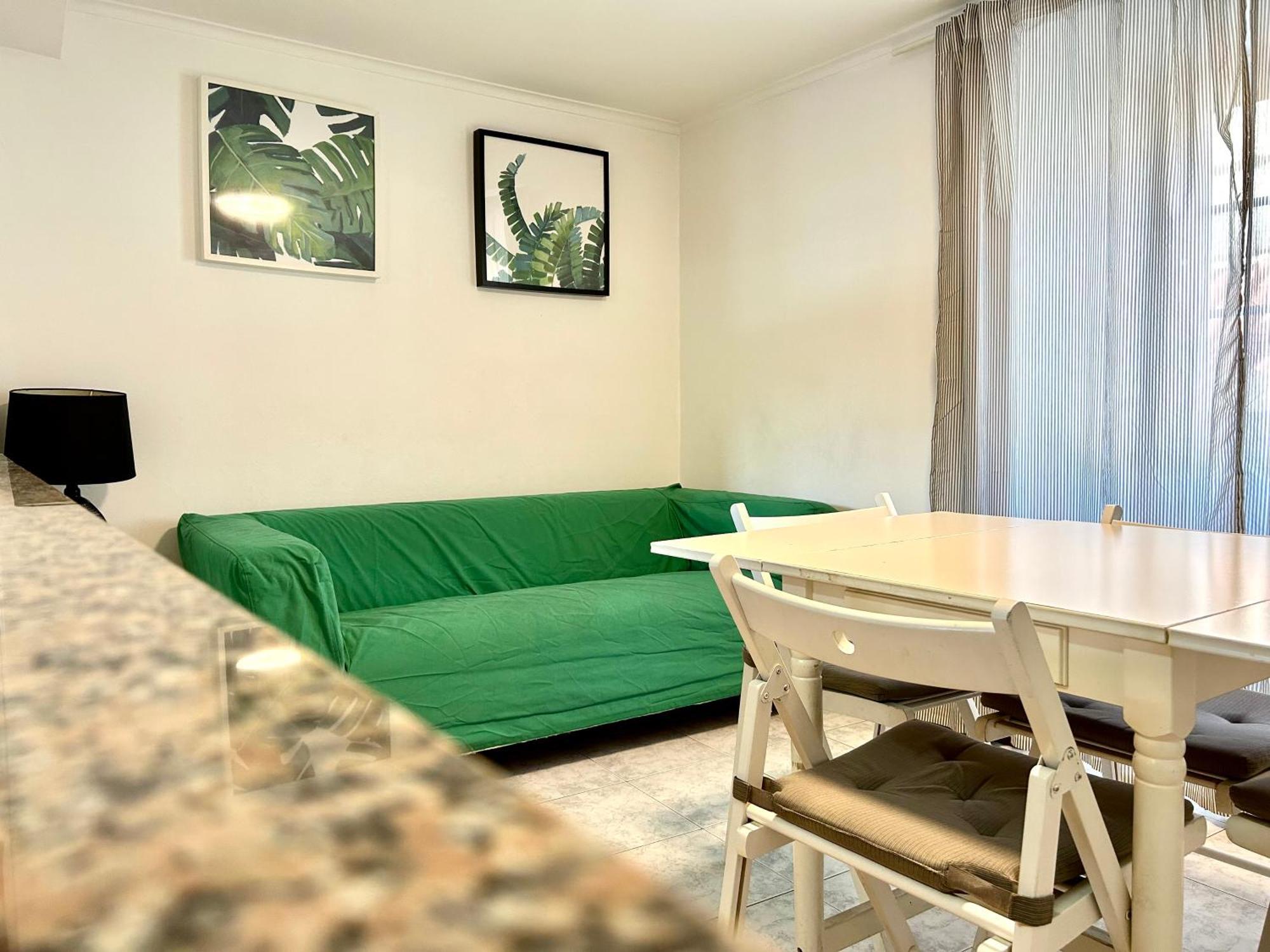 Fado Bairro Alto - Sss Apartments Lissabon Exterior foto